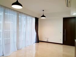 eCO (D16), Condominium #576083481